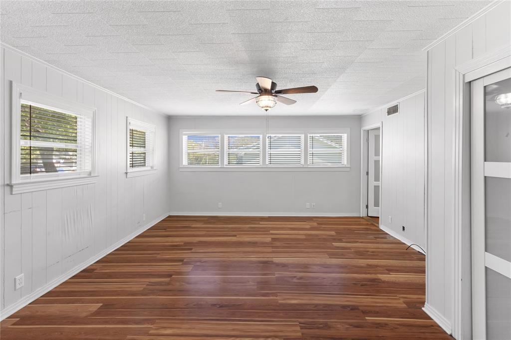 Orig Town Of Commerce - Residential