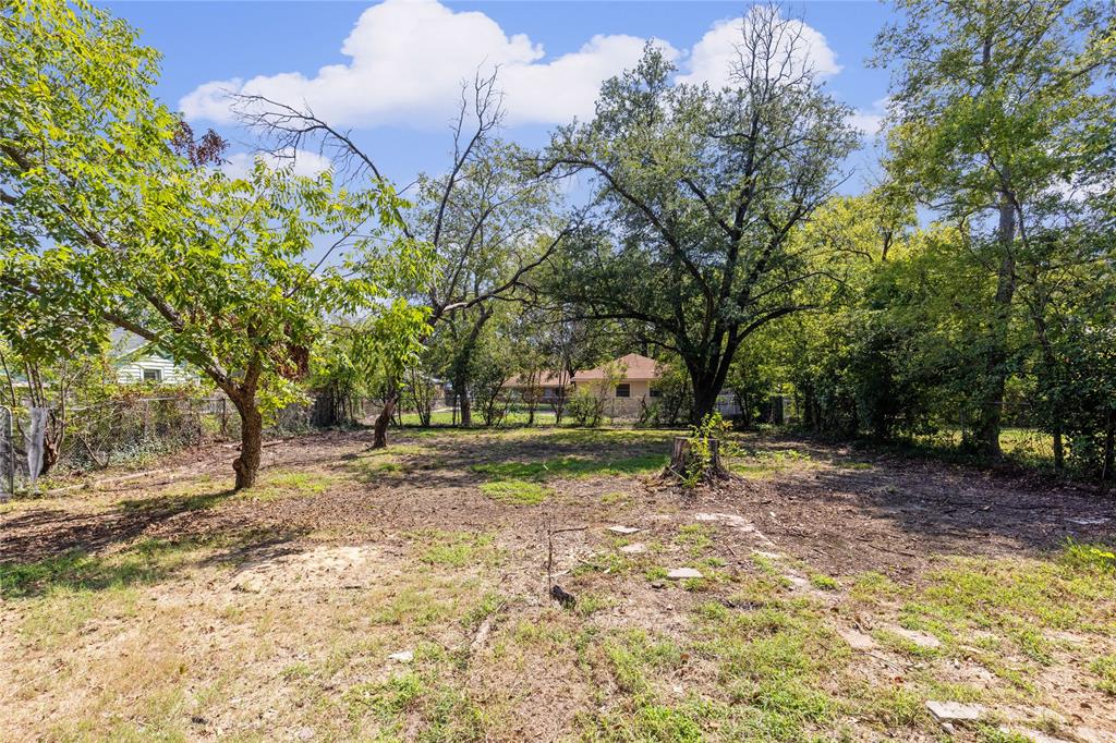 Orig Town Of Commerce - Residential