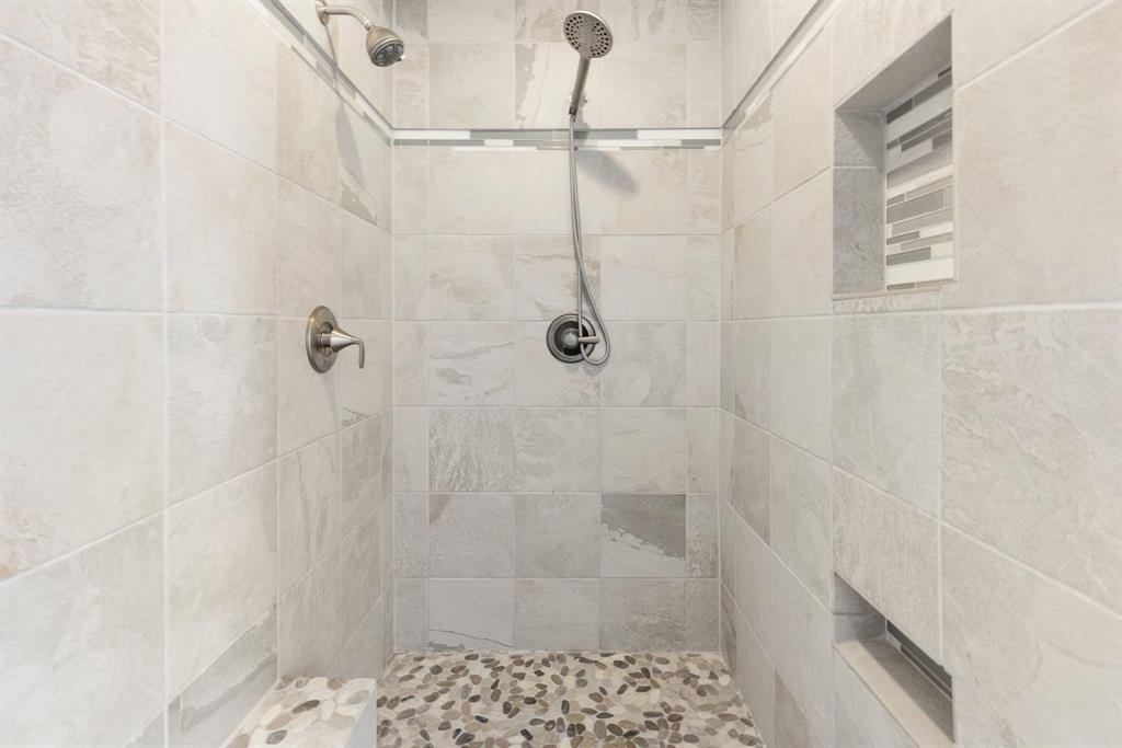 Orig Town Of Commerce - Residential