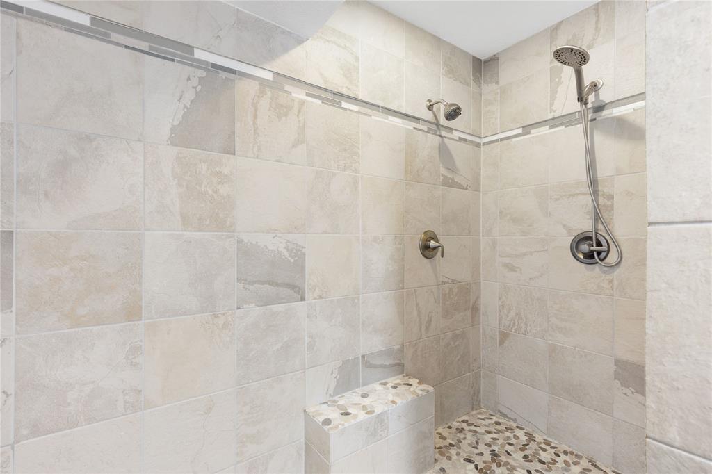 Orig Town Of Commerce - Residential