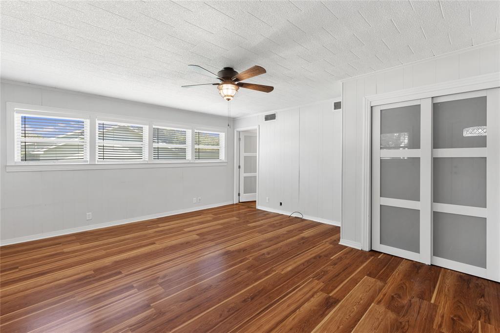 Orig Town Of Commerce - Residential