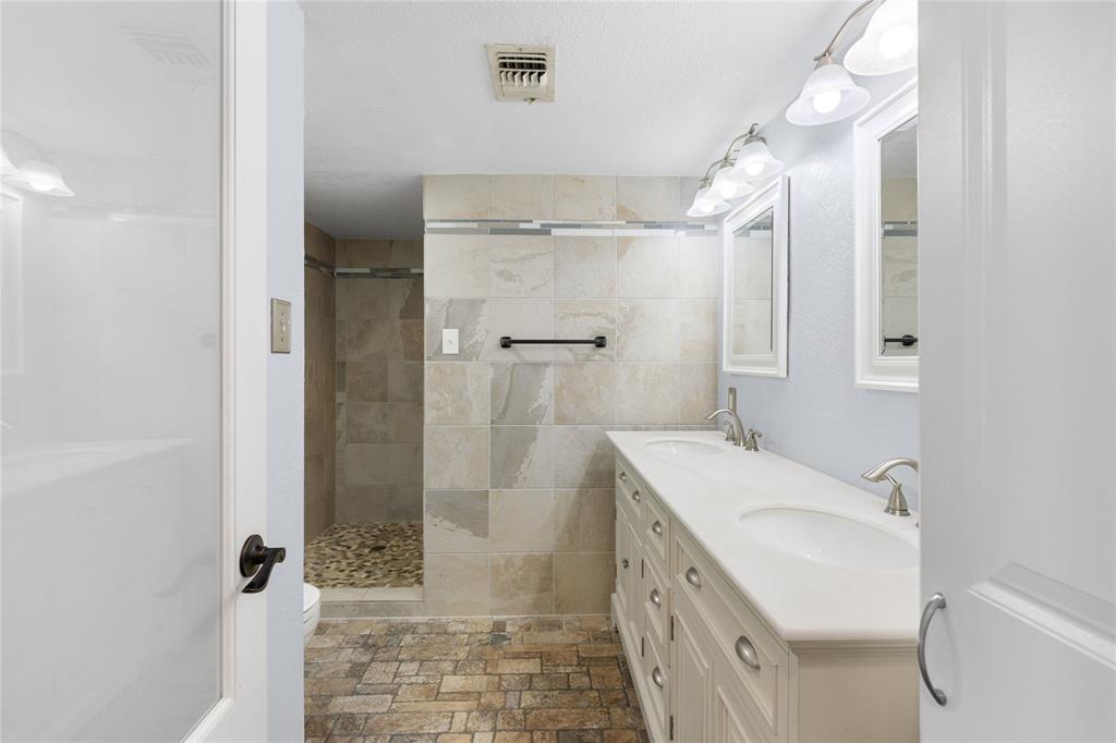 Orig Town Of Commerce - Residential