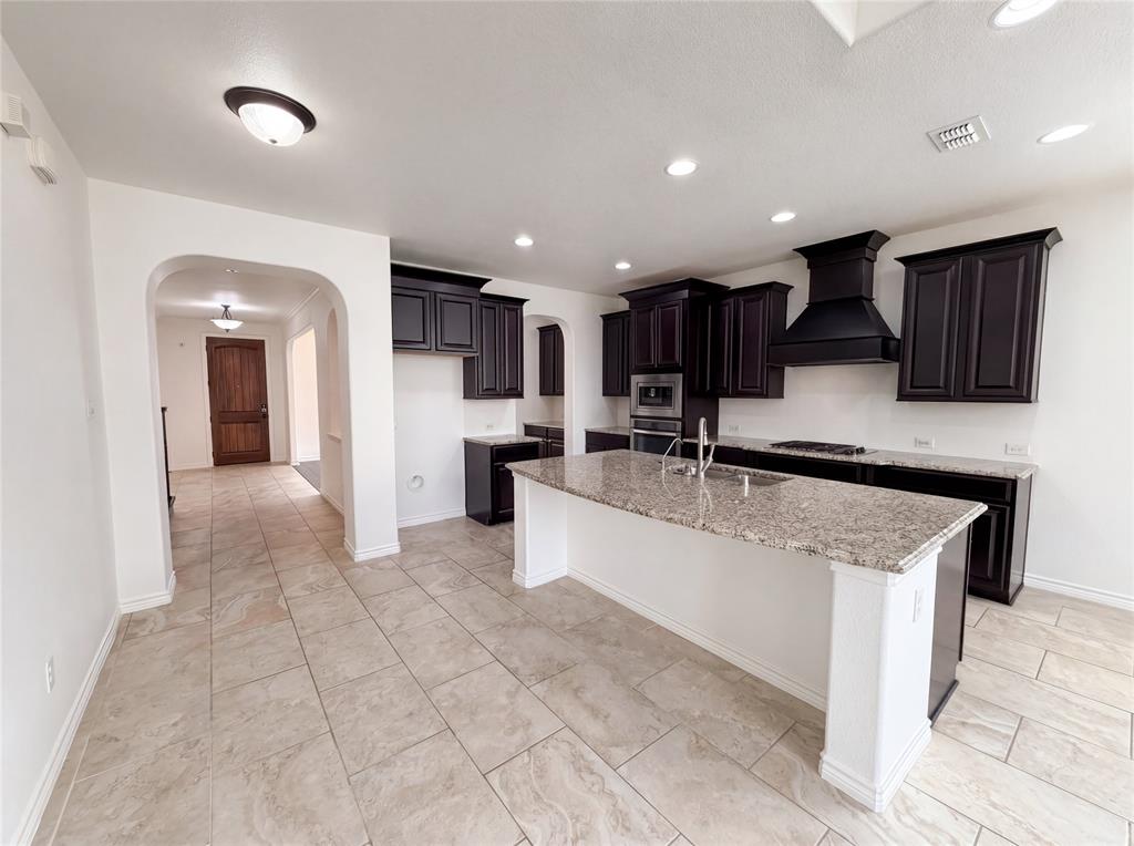 Lakes Of River Trails Add - Residential