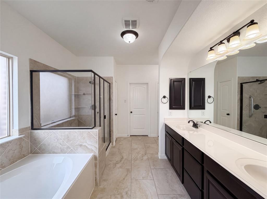 Lakes Of River Trails Add - Residential