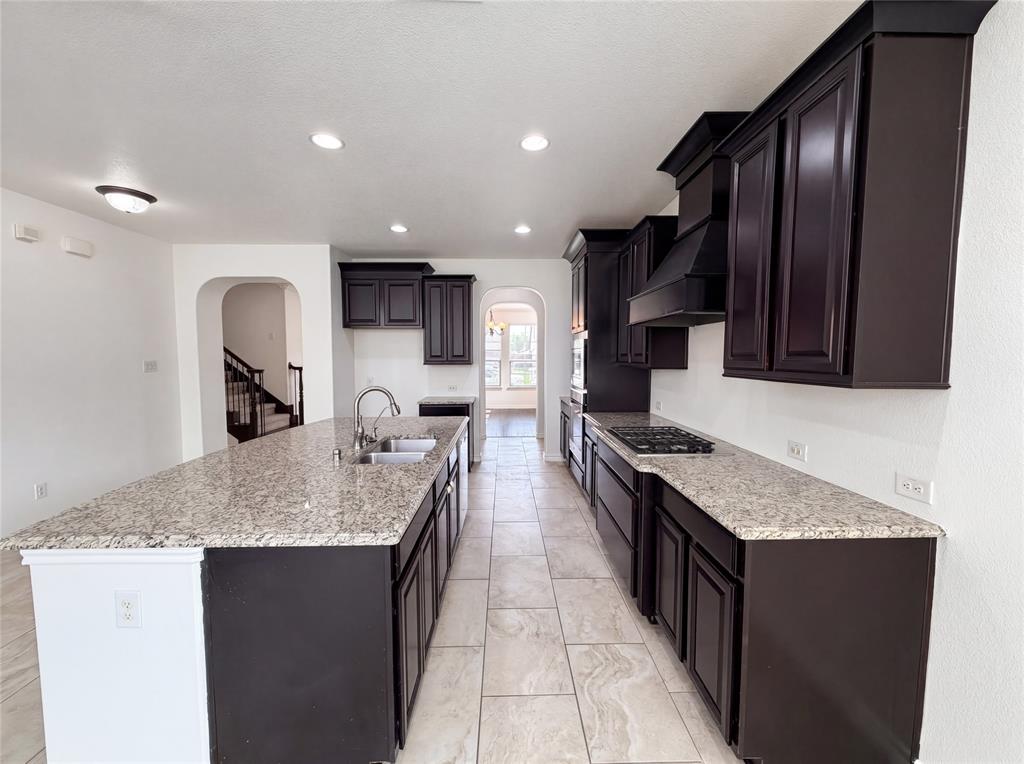 Lakes Of River Trails Add - Residential