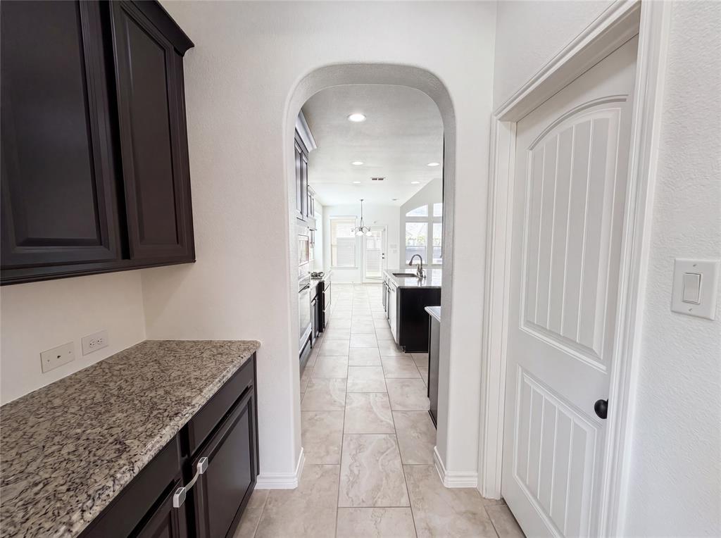 Lakes Of River Trails Add - Residential