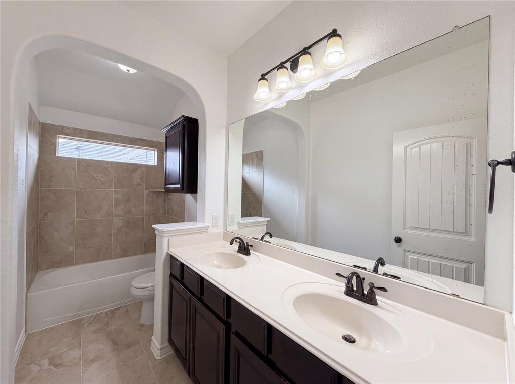 Lakes Of River Trails Add - Residential
