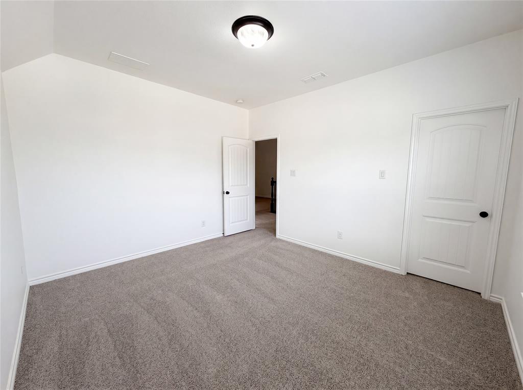 Lakes Of River Trails Add - Residential