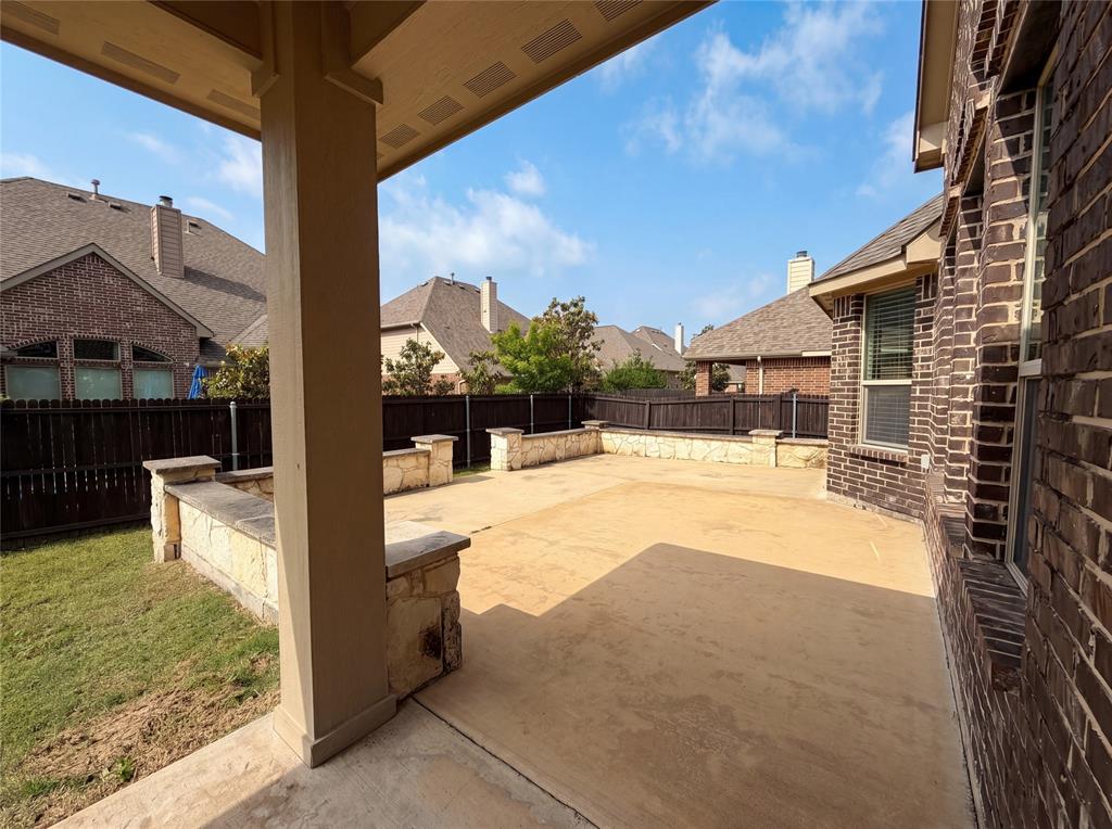 Lakes Of River Trails Add - Residential
