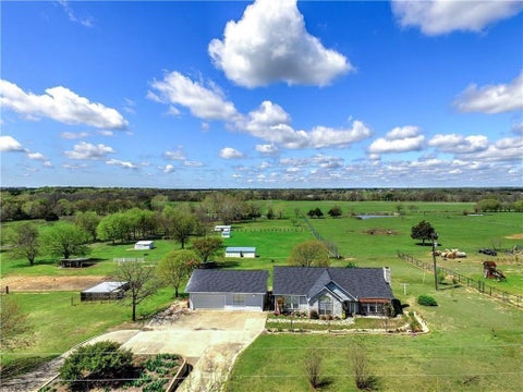 Photo of 12875 Westover Lane, Anna, TX 75409 (MLS # 21409026)