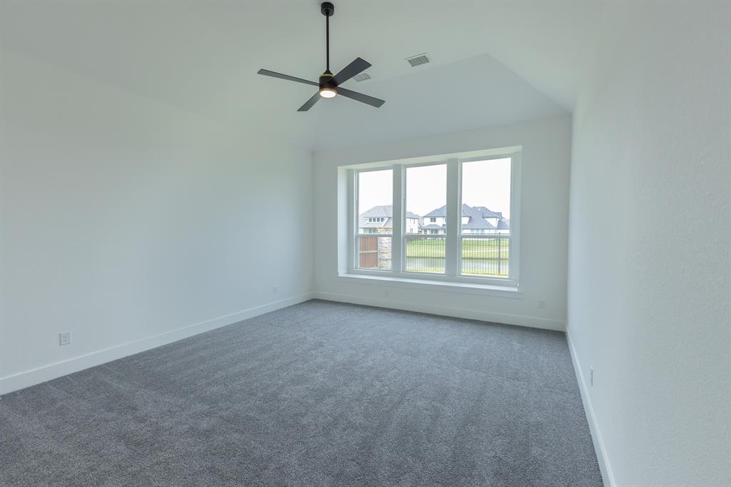 Lakes of Legacy Ph 3 - Residential Lease