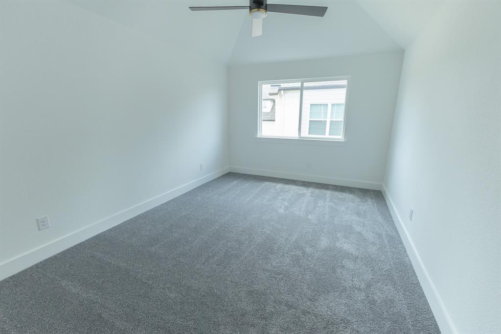 Lakes of Legacy Ph 3 - Residential Lease