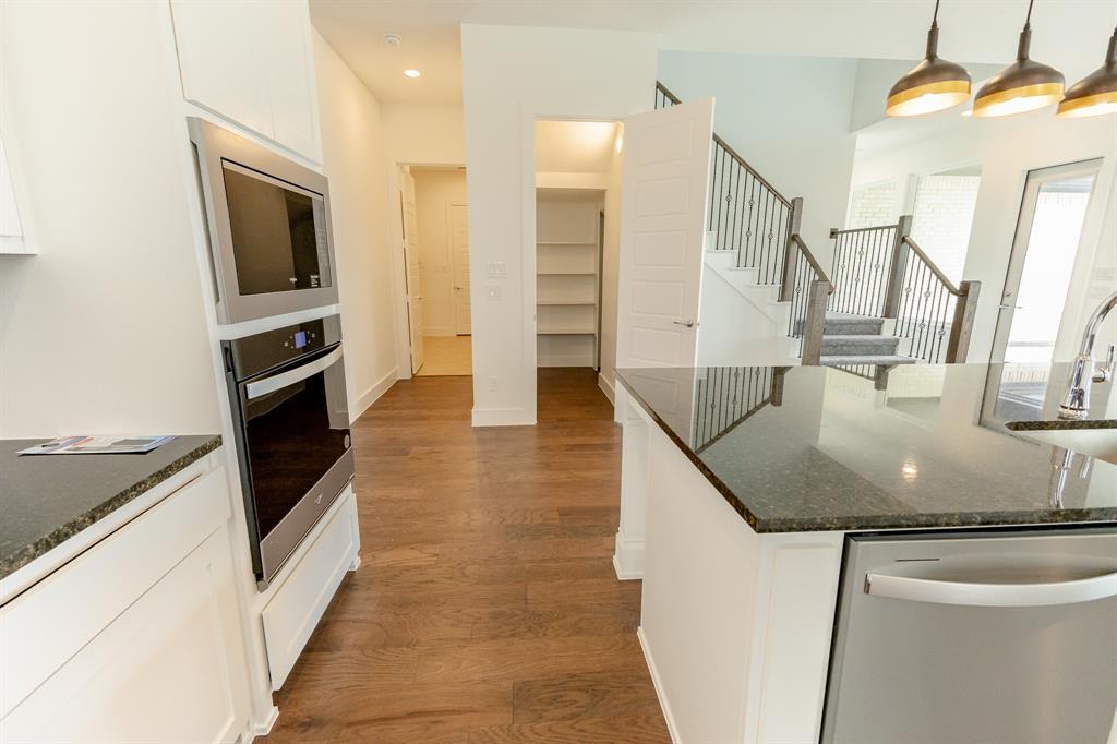 Lakes of Legacy Ph 3 - Residential Lease