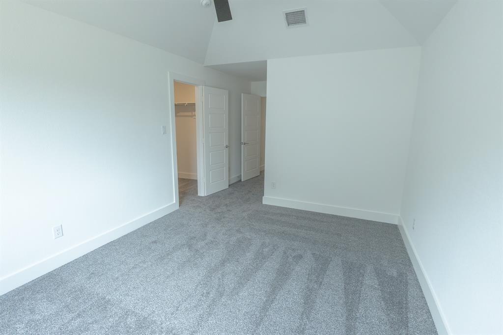 Lakes of Legacy Ph 3 - Residential Lease