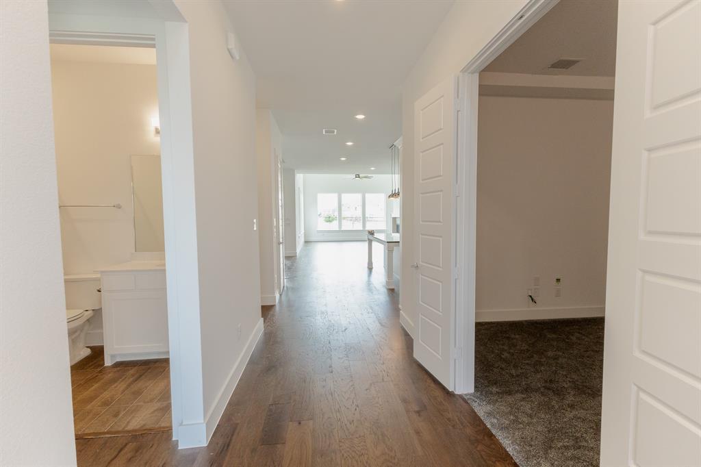 Lakes of Legacy Ph 3 - Residential Lease