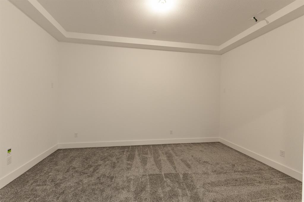 Lakes of Legacy Ph 3 - Residential Lease