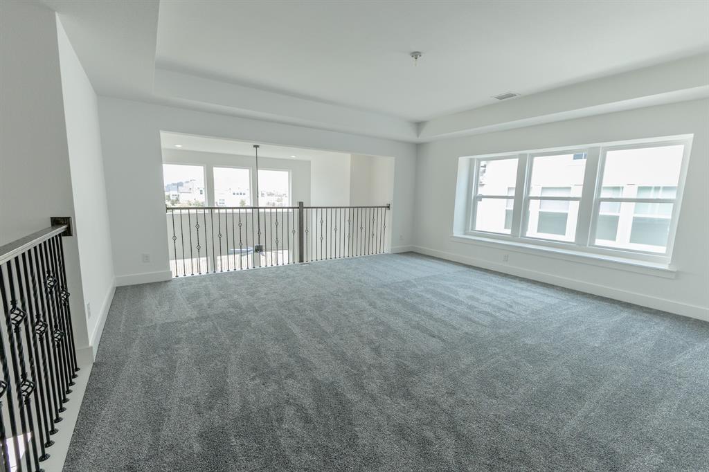 Lakes of Legacy Ph 3 - Residential Lease