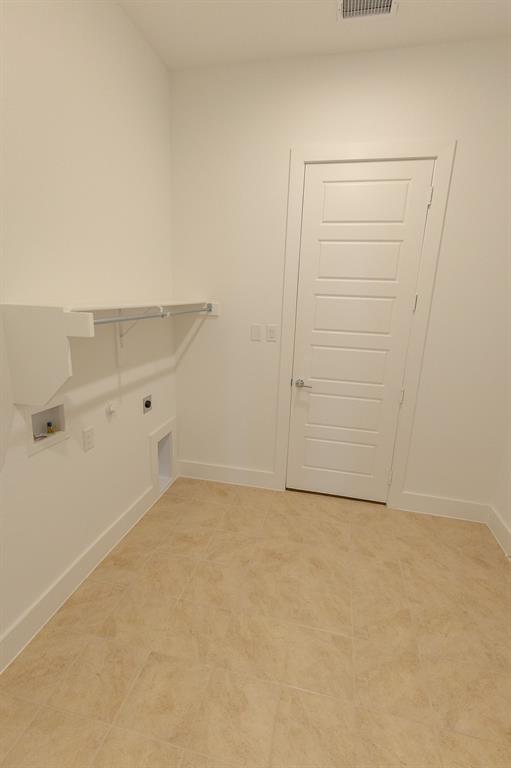 Lakes of Legacy Ph 3 - Residential Lease