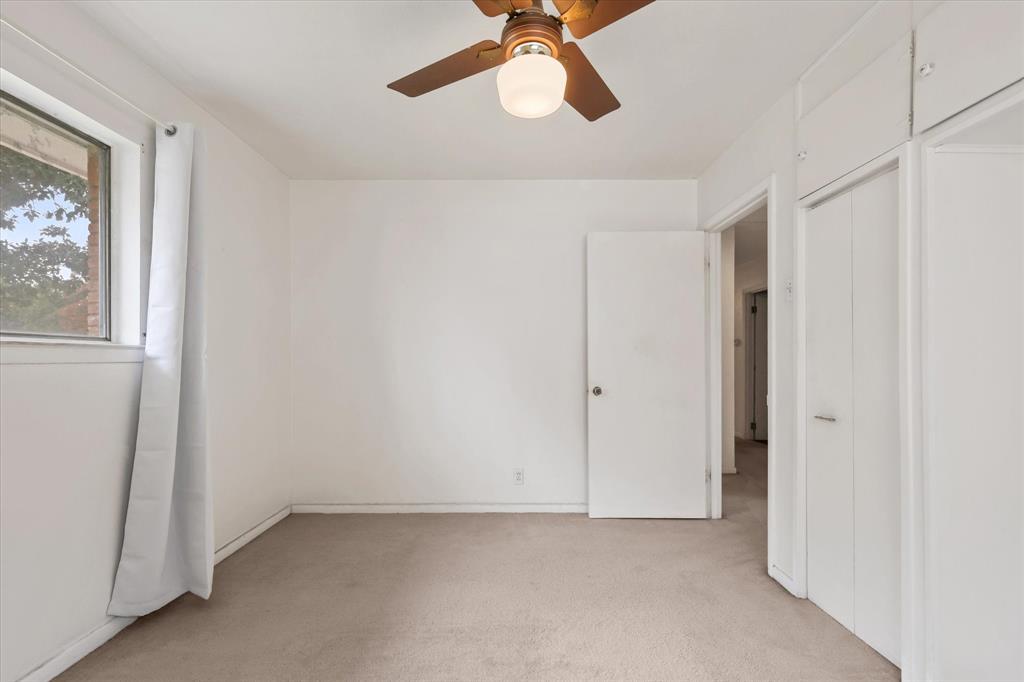 Western Hills Add - Residential