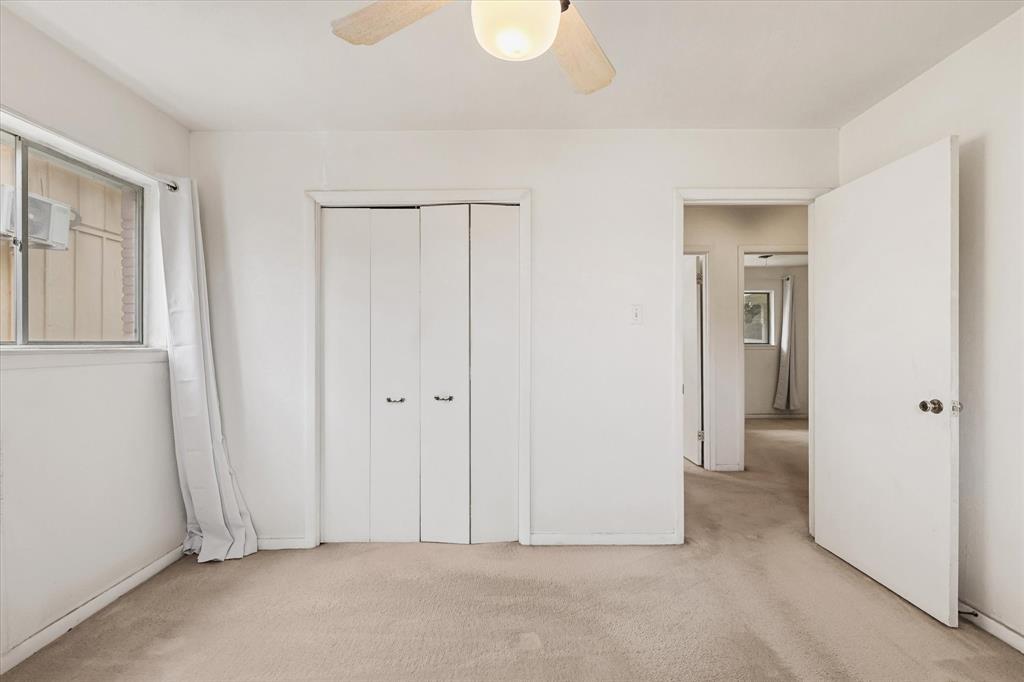 Western Hills Add - Residential