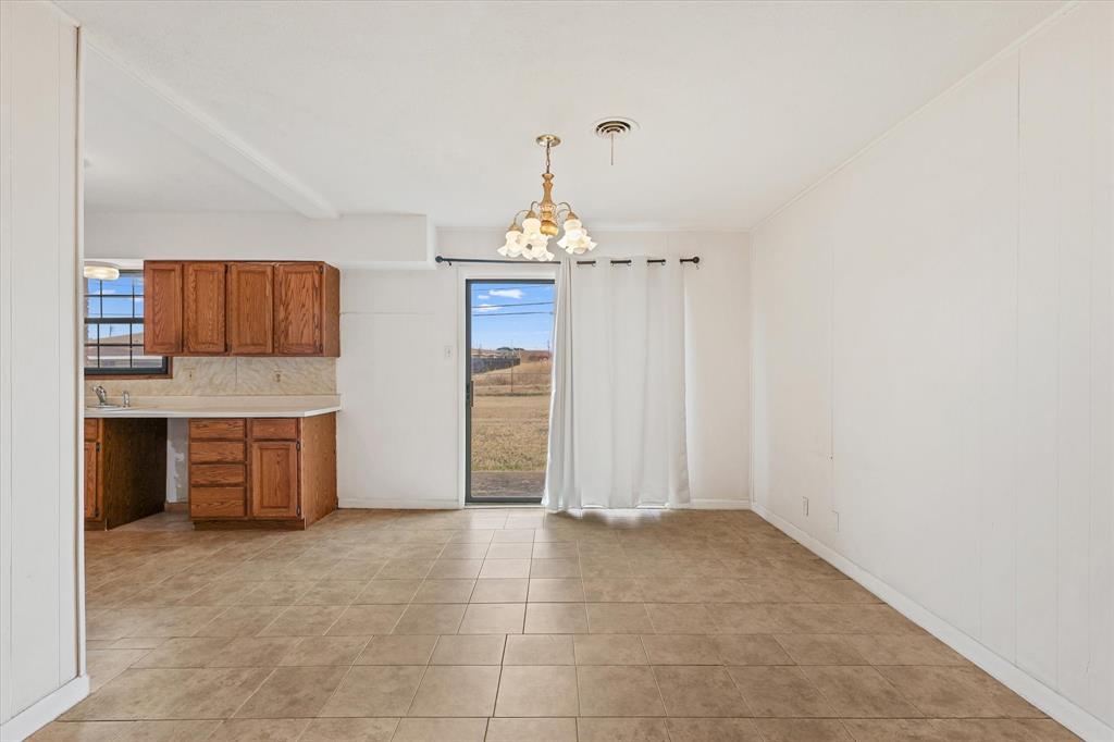 Western Hills Add - Residential