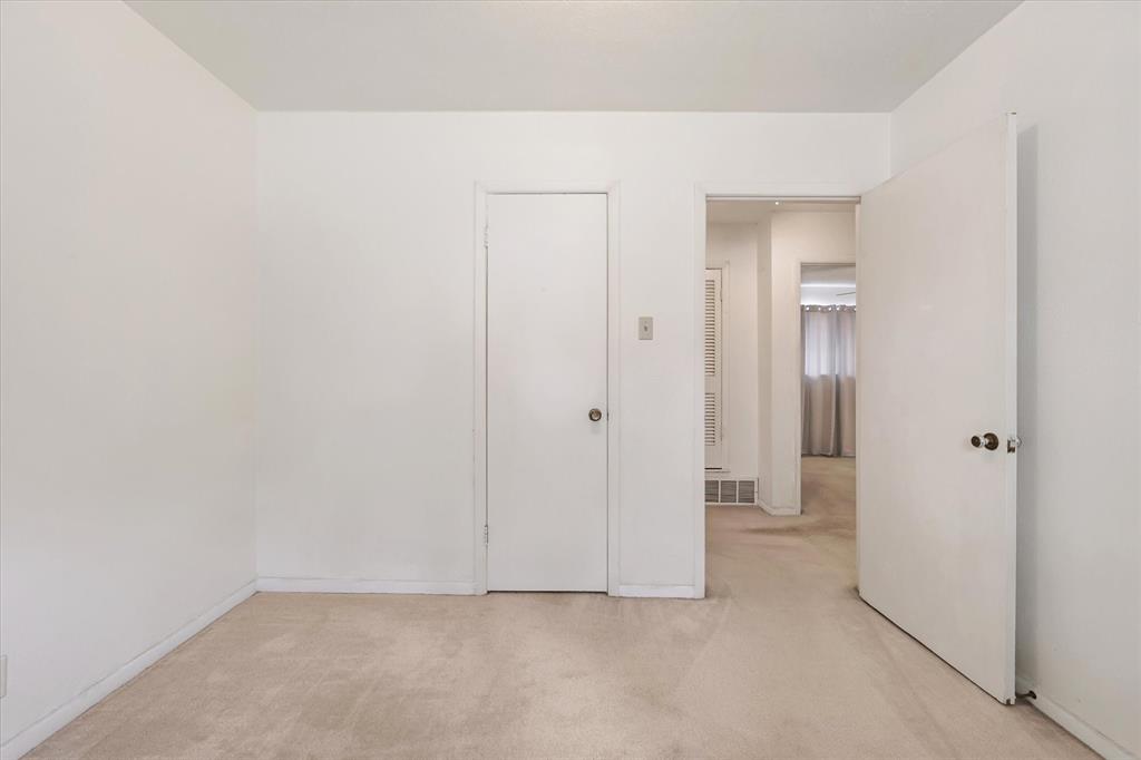 Western Hills Add - Residential