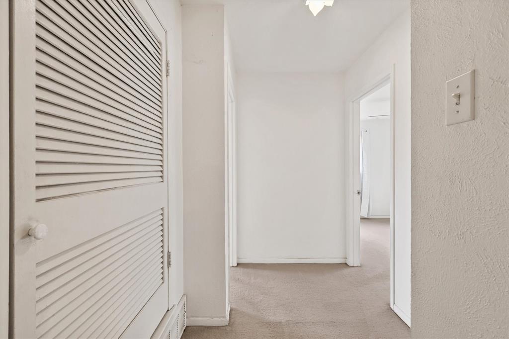 Western Hills Add - Residential