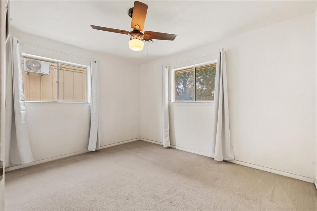 Western Hills Add - Residential