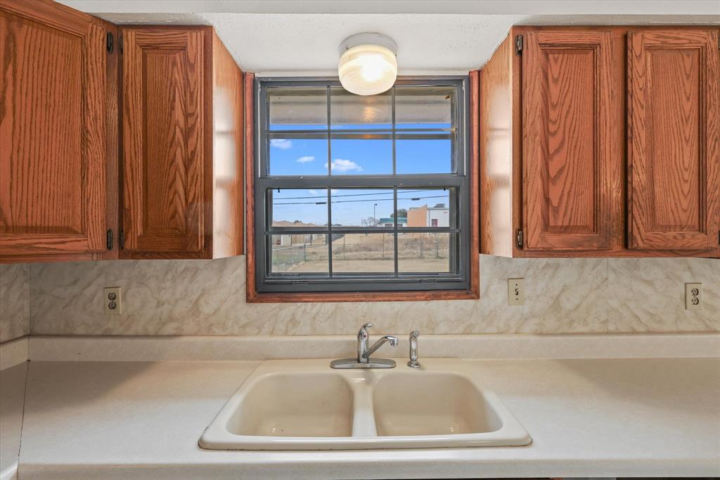 Western Hills Add - Residential