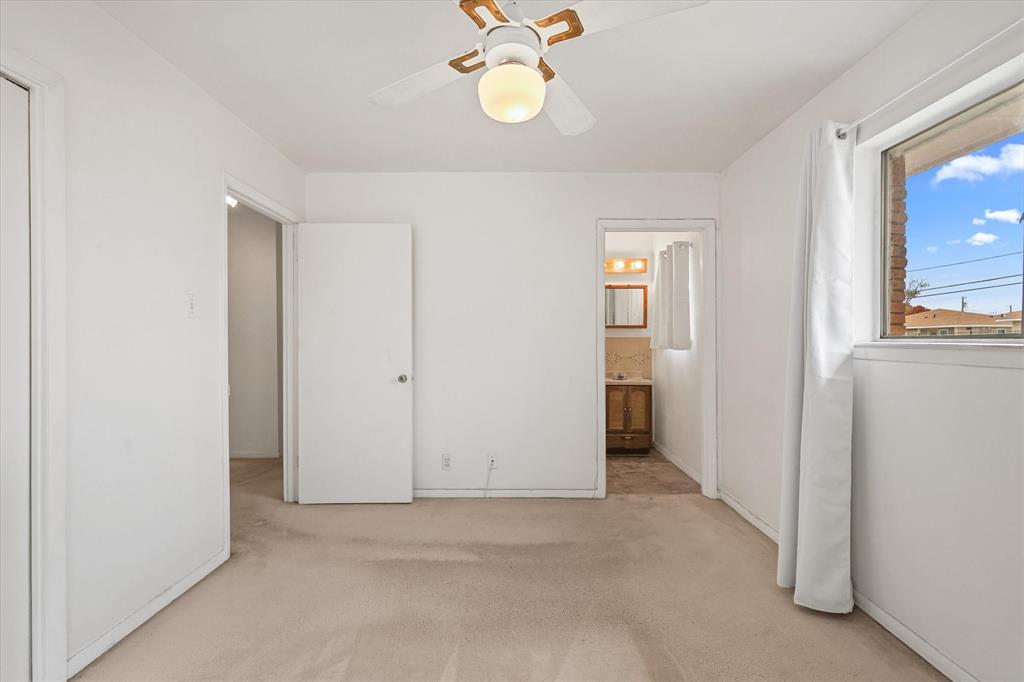 Western Hills Add - Residential