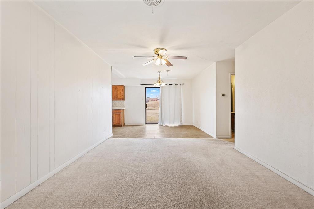 Western Hills Add - Residential