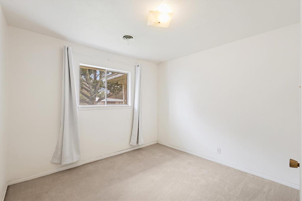 Western Hills Add - Residential