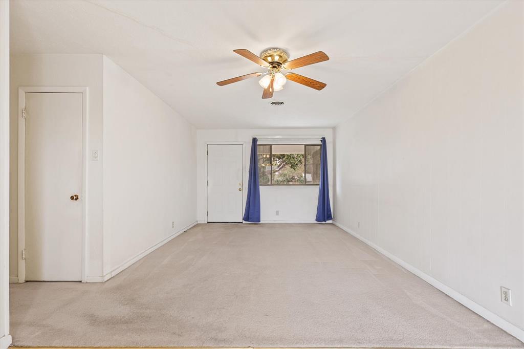 Western Hills Add - Residential