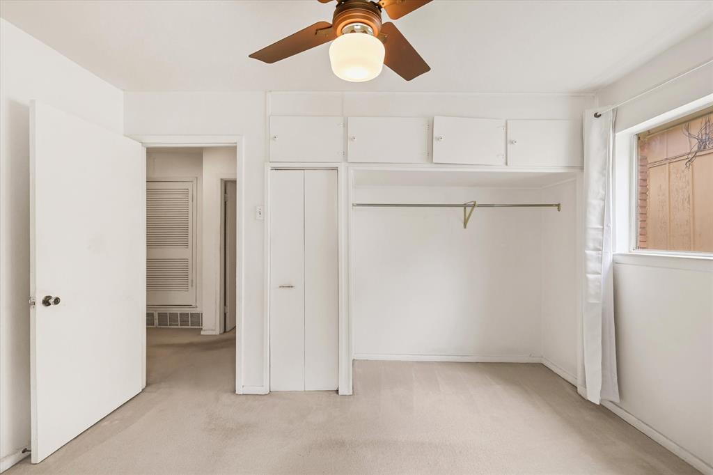 Western Hills Add - Residential