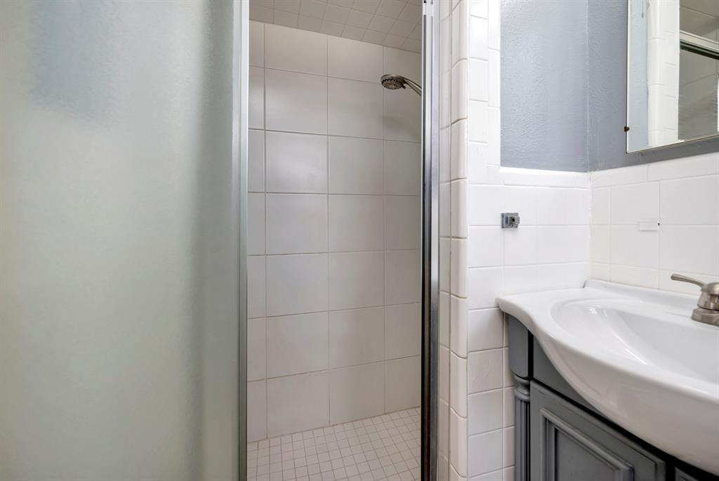 Richland Hills Add - Residential