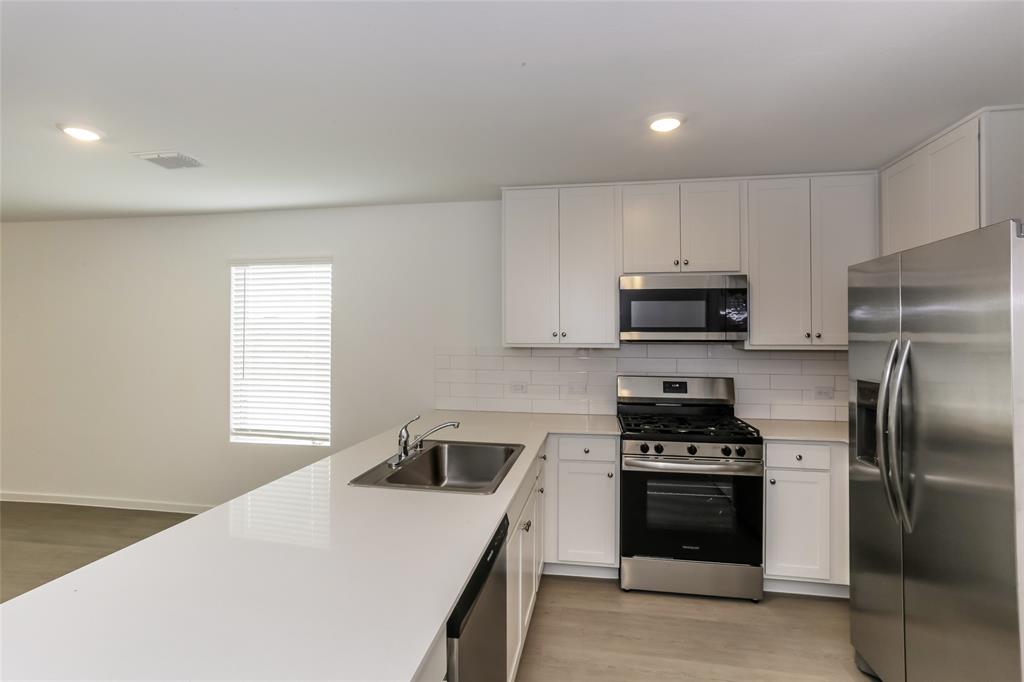 15248 Bullfighter Boulevard