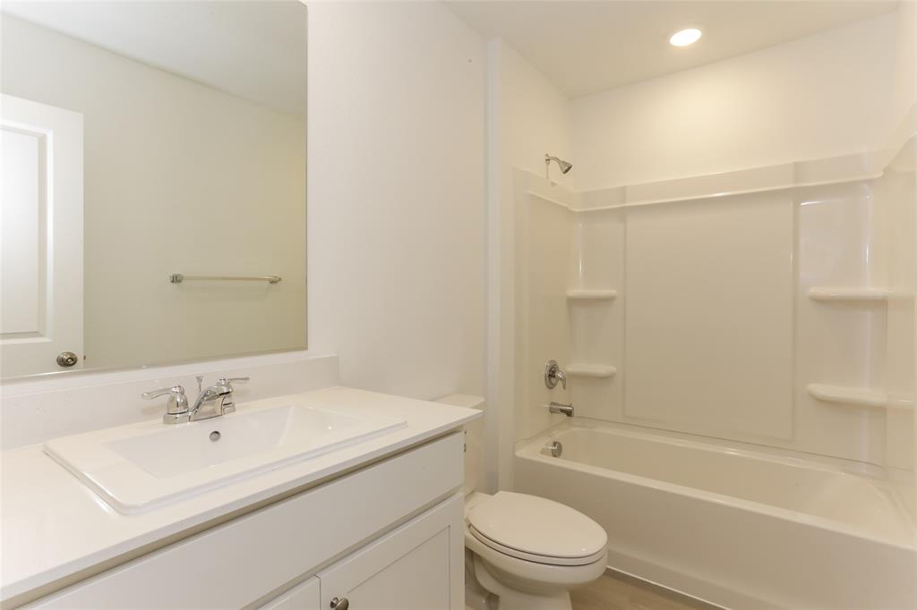 15248 Bullfighter Boulevard