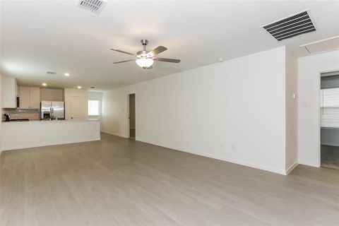 15248 Bullfighter Boulevard Haslet TX 76052