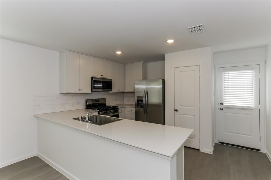 15248 Bullfighter Boulevard