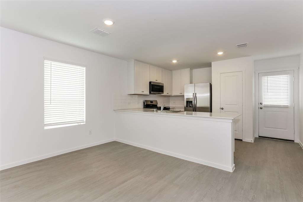 15248 Bullfighter Boulevard