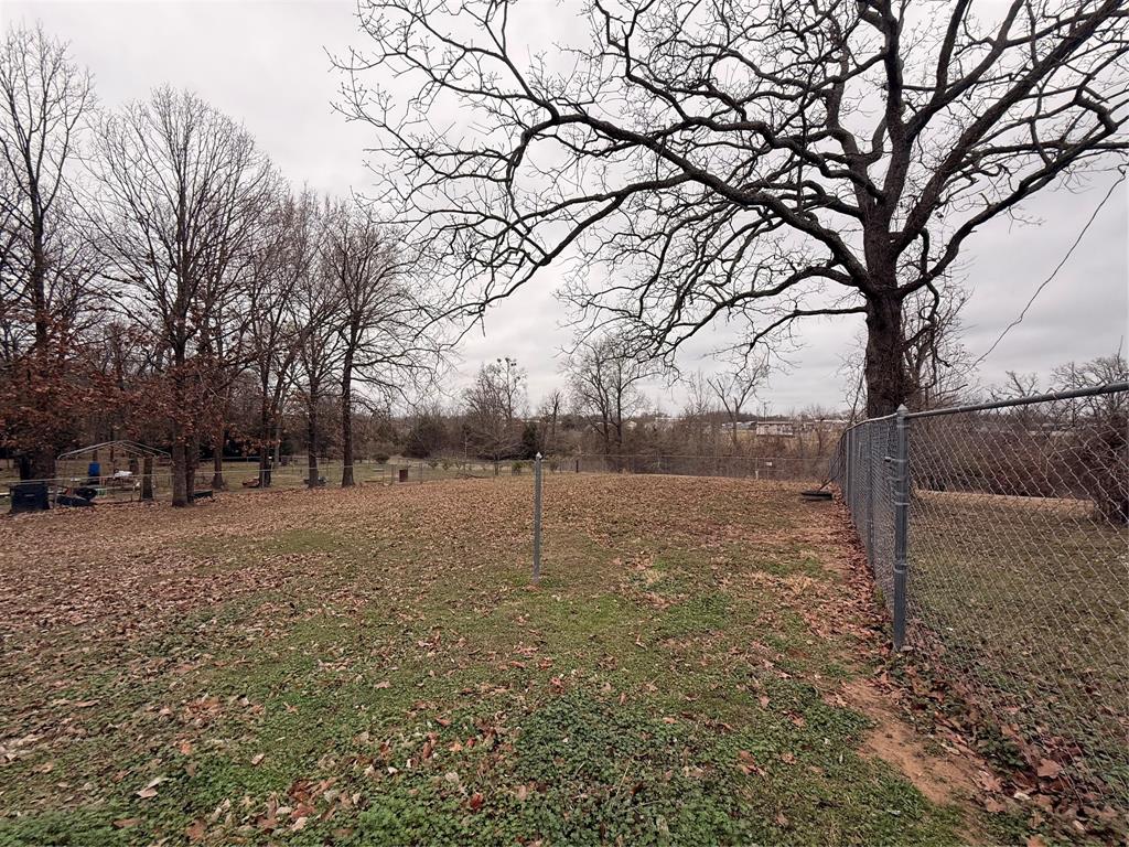 Lots 303 and 382 Broken Bow