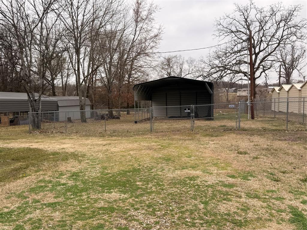 Lots 303 and 382 Broken Bow