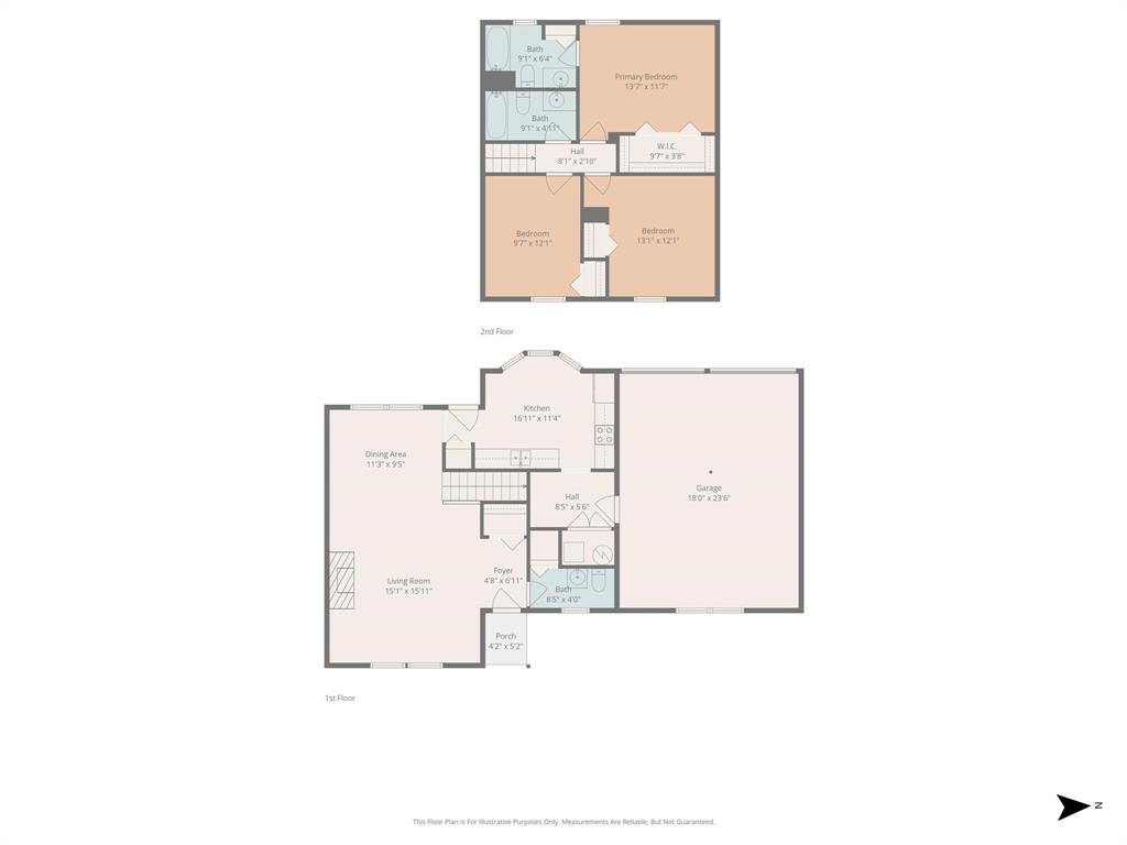 Eastfield College - Residential