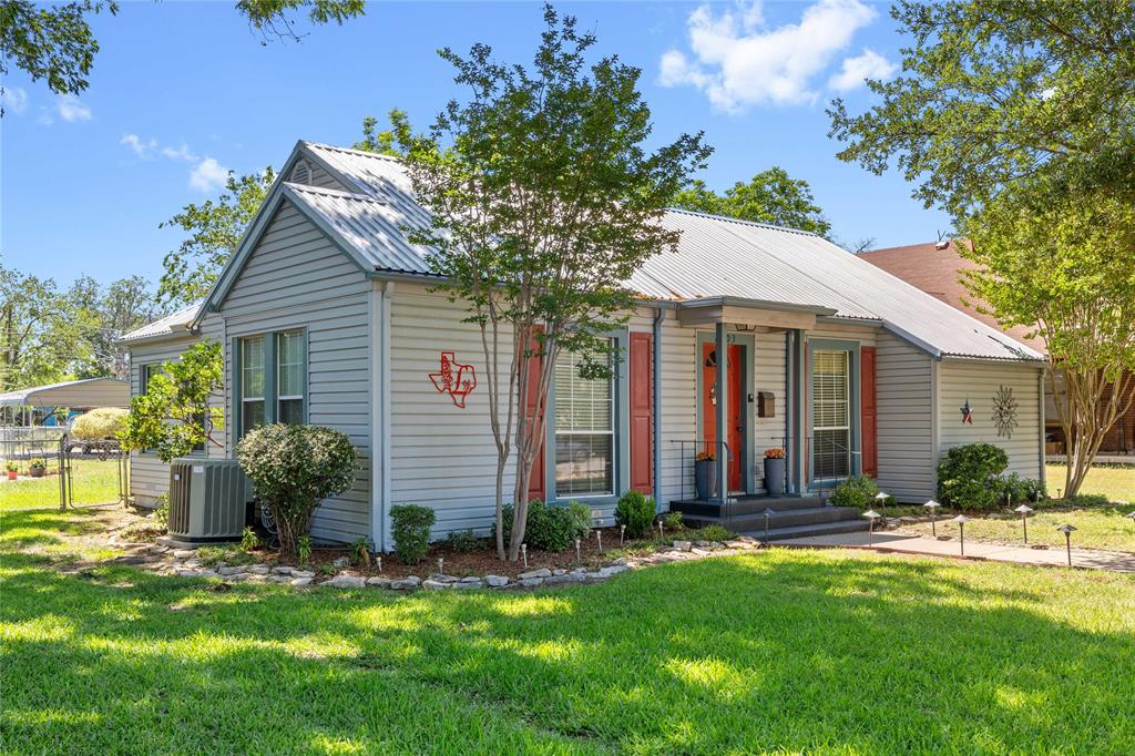 2503 Elizabeth Drive