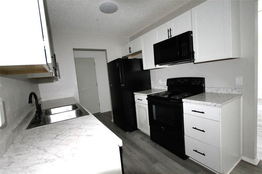 Southgate Add - Residential Income