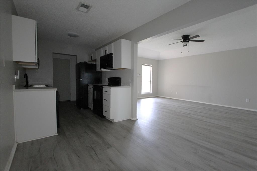 Southgate Add - Residential Income