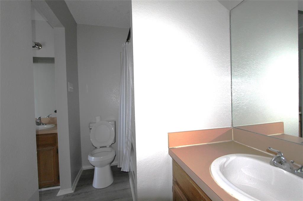 Southgate Add - Residential Income