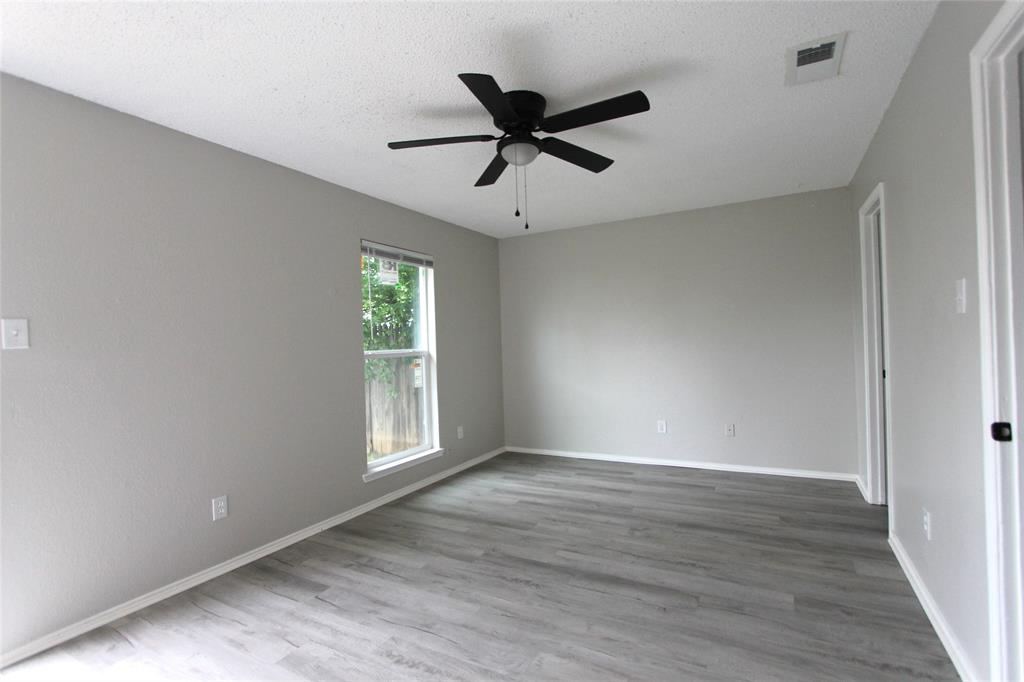 Southgate Add - Residential Income