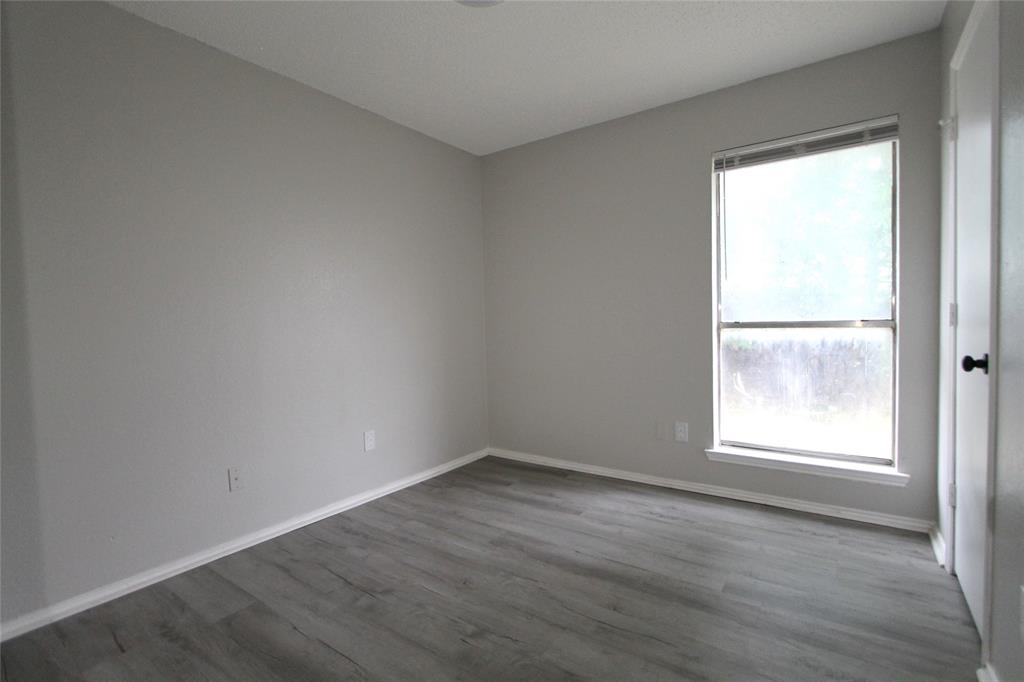 Southgate Add - Residential Income