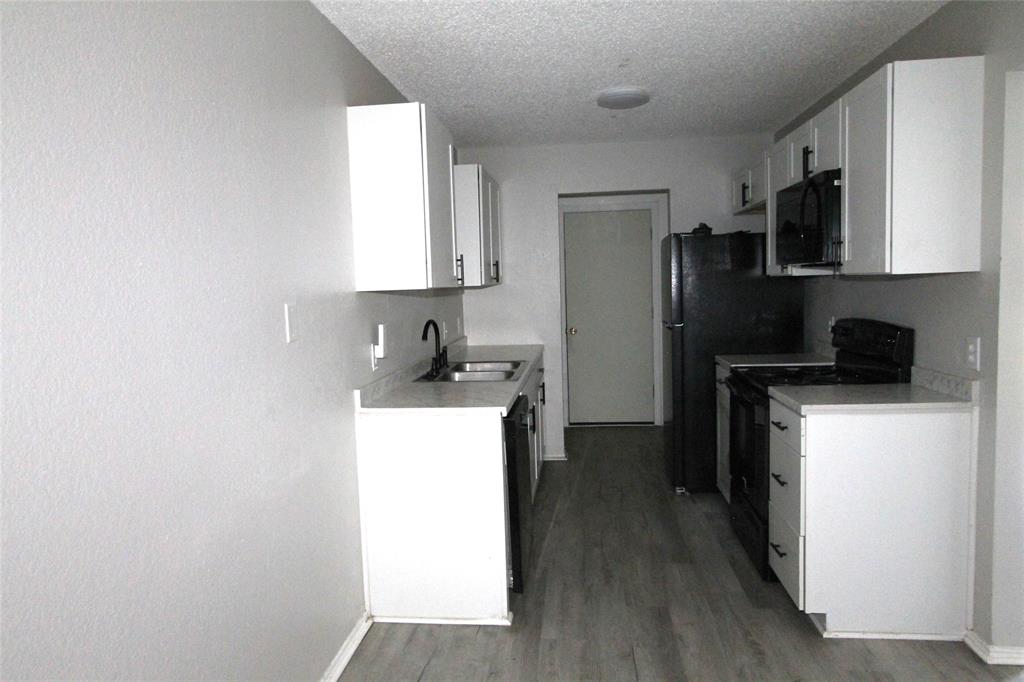 Southgate Add - Residential Income